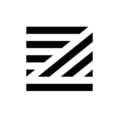 AFZ logo