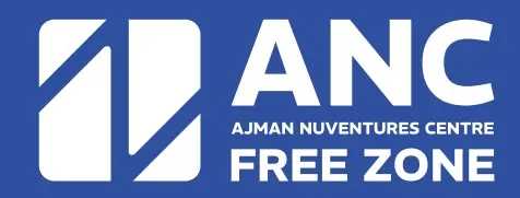 ANC logo