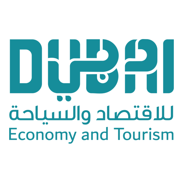 DED logo