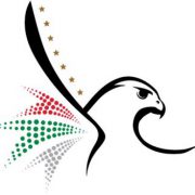 ICP logo