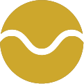 IFZA logo
