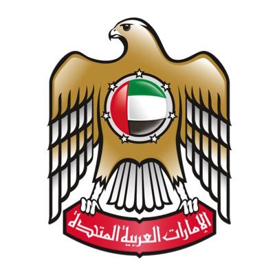 MOHRE logo