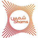 SHAMS logo