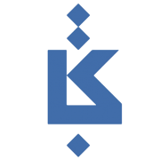 SPC logo