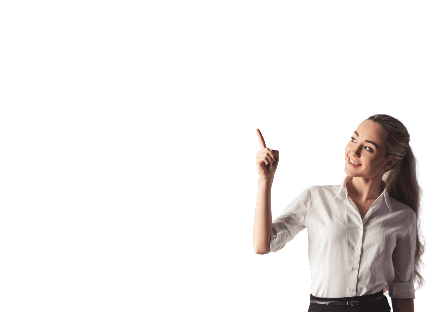 form any business in dubai