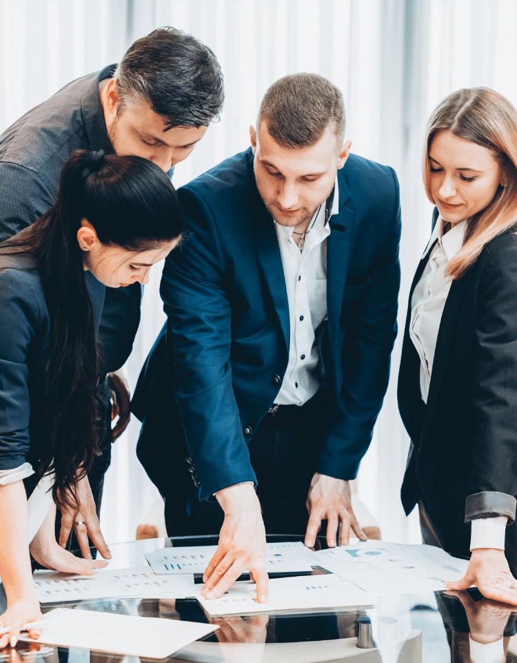 form any business in dubai