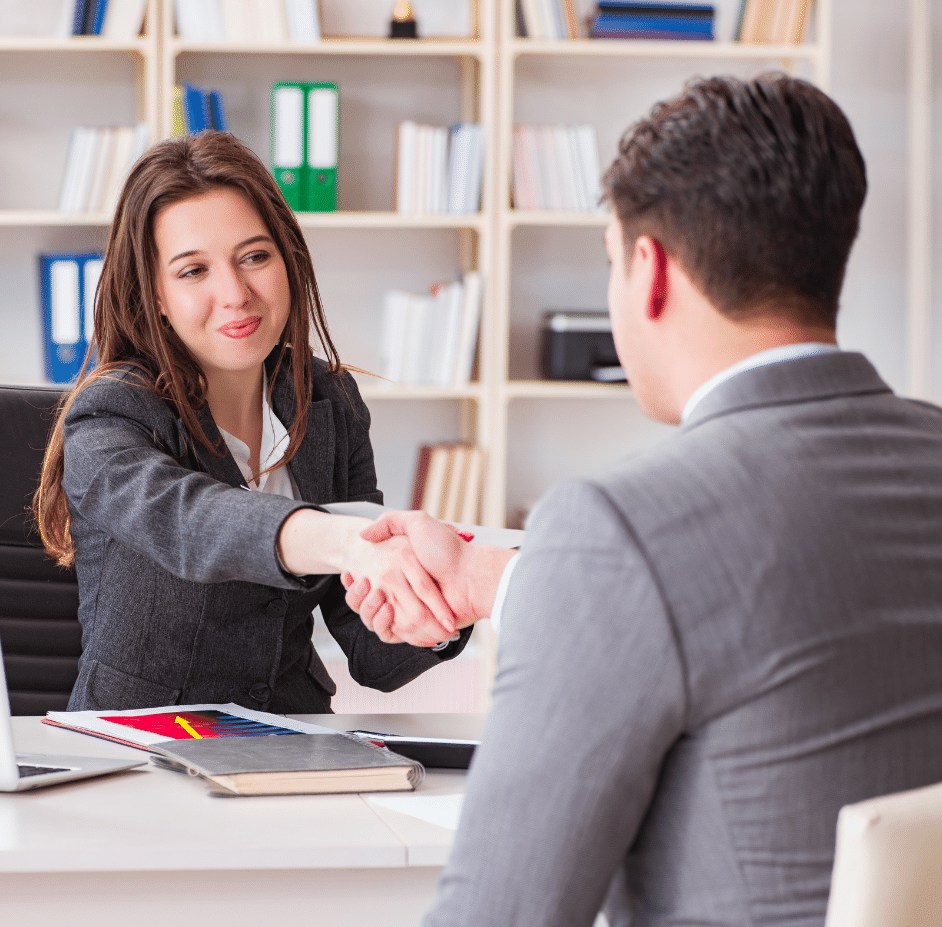 form any business in dubai