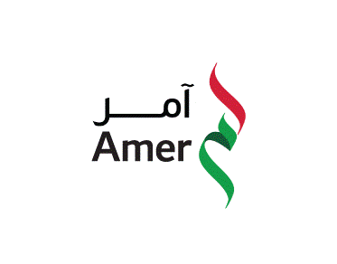 amer
