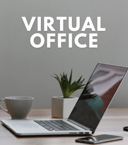 virtual office