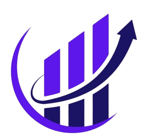 Form Any Business - UAE Business Setup