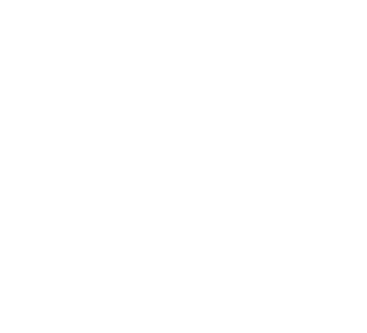 Form Any Business - UAE Business Setup