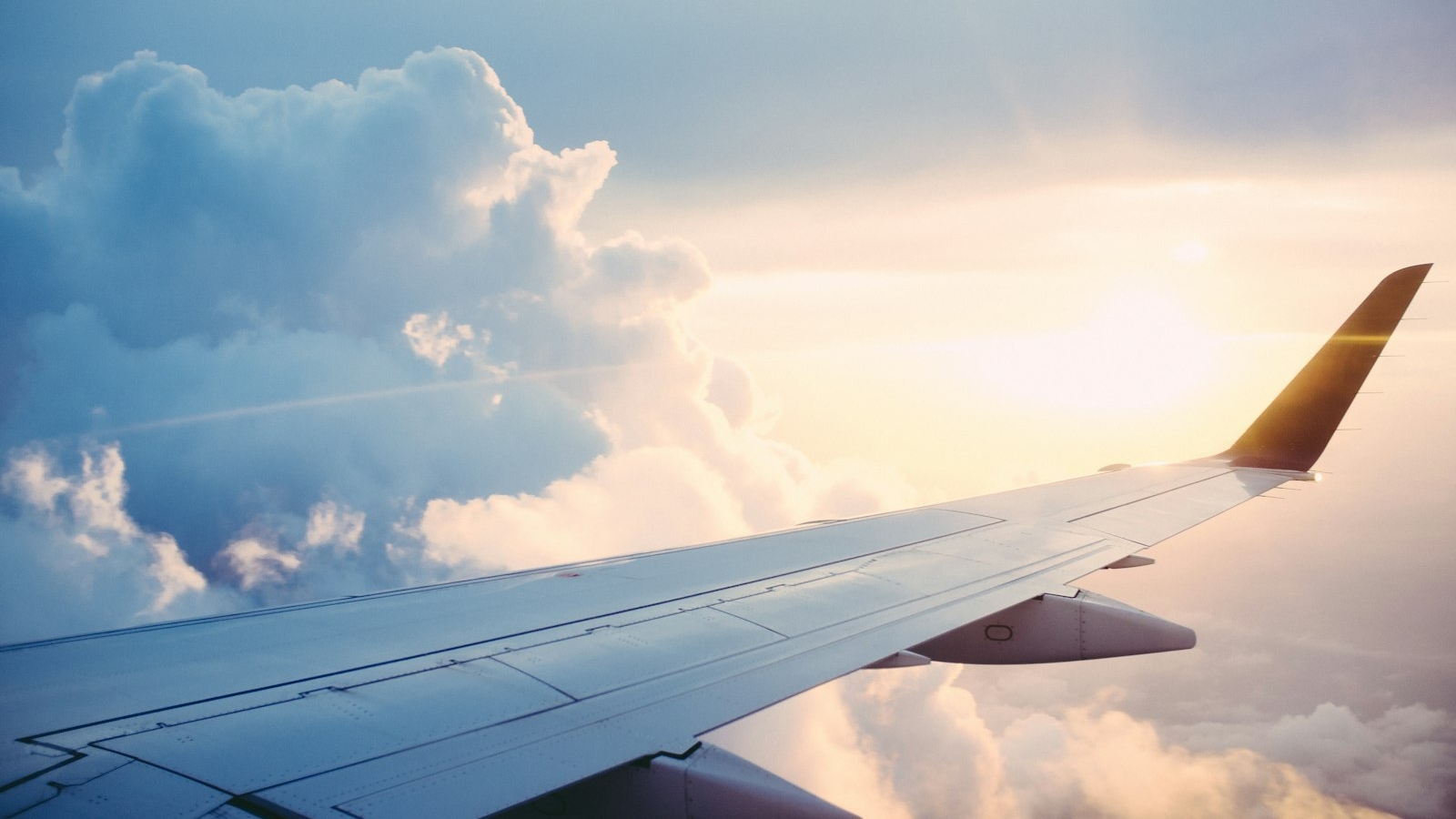 UAE Golden Visa and passport documents