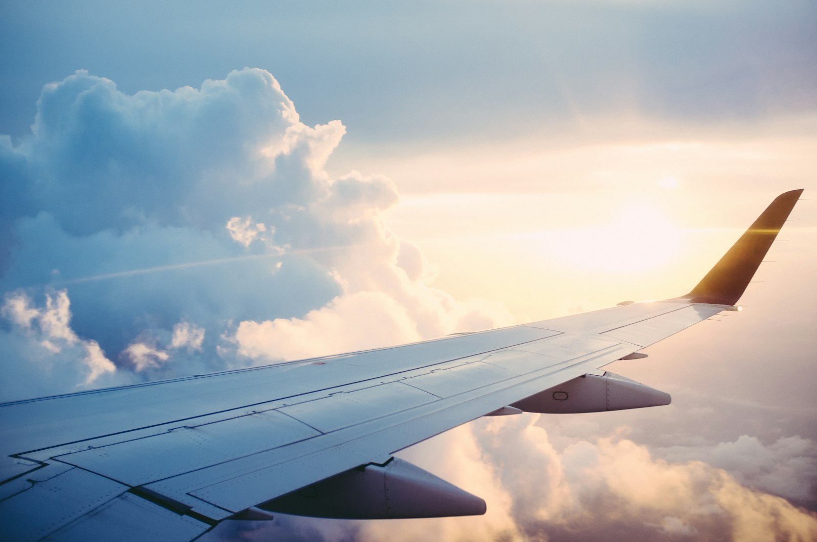 UAE Golden Visa and passport documents